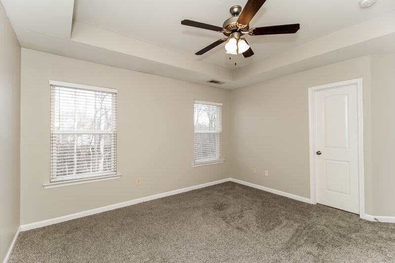 1,835/Mo, 480 Hill Crest Cir Hiram, GA 30141 Misc View 11