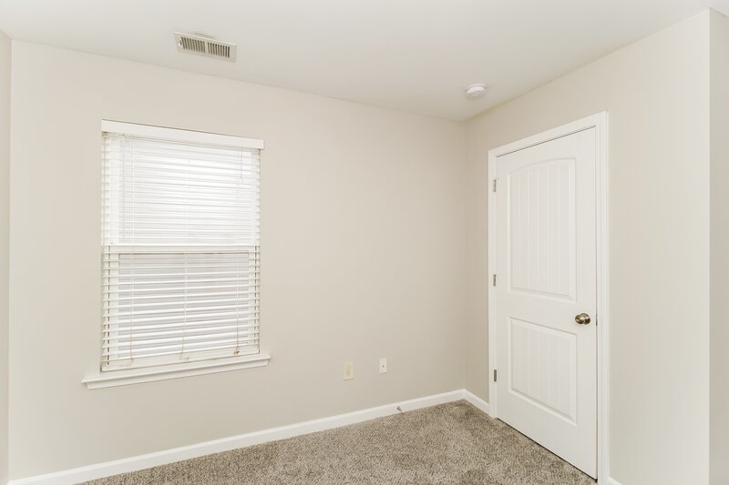 1,835/Mo, 480 Hill Crest Cir Hiram, GA 30141 Misc View 12