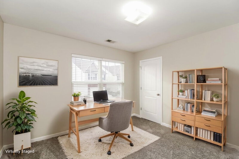 1,835/Mo, 480 Hill Crest Cir Hiram, GA 30141 Misc View 13