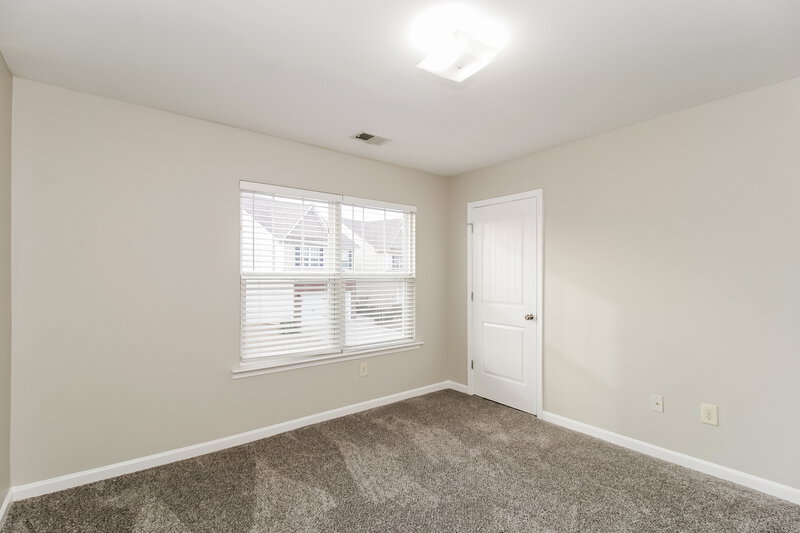 1,835/Mo, 480 Hill Crest Cir Hiram, GA 30141 Misc View 14