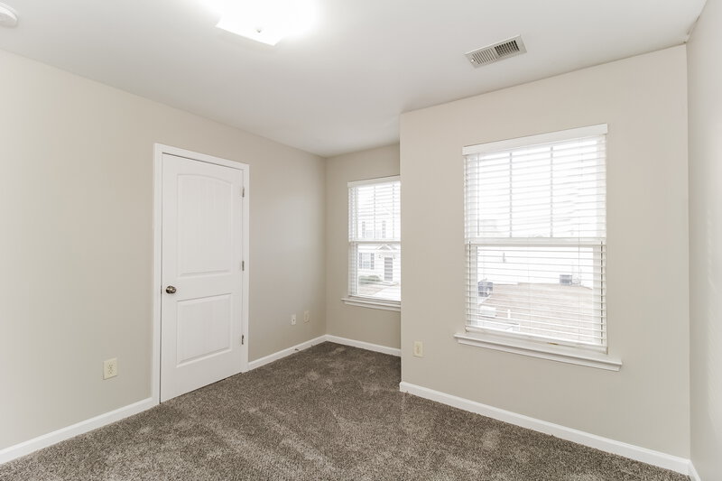 1,835/Mo, 480 Hill Crest Cir Hiram, GA 30141 Misc View 15