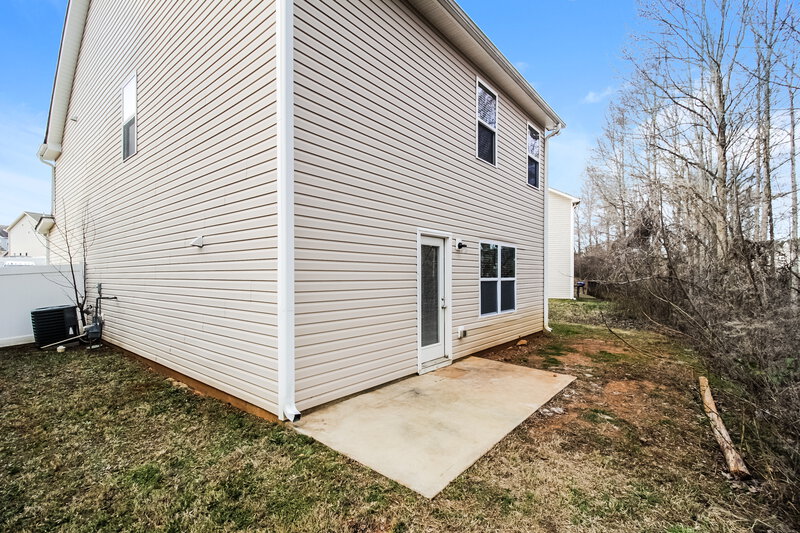 1,835/Mo, 480 Hill Crest Cir Hiram, GA 30141 Misc View 17