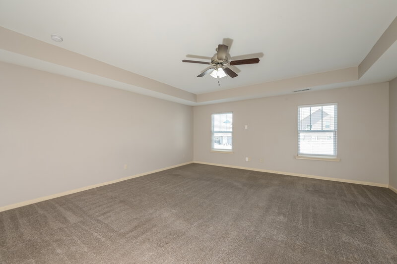 1,775/Mo, 466 Hillcrest Cir Hiram, GA 30141 Main Bedroom View