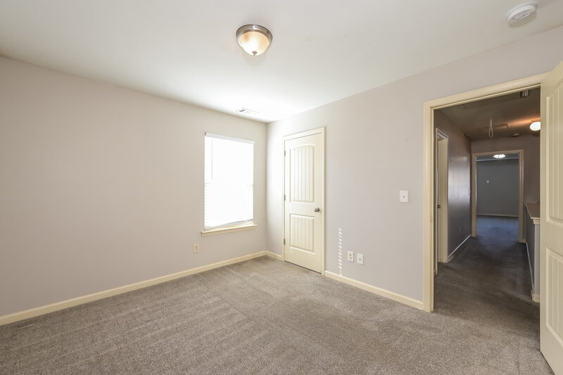 1,775/Mo, 466 Hillcrest Cir Hiram, GA 30141 Bedroom View