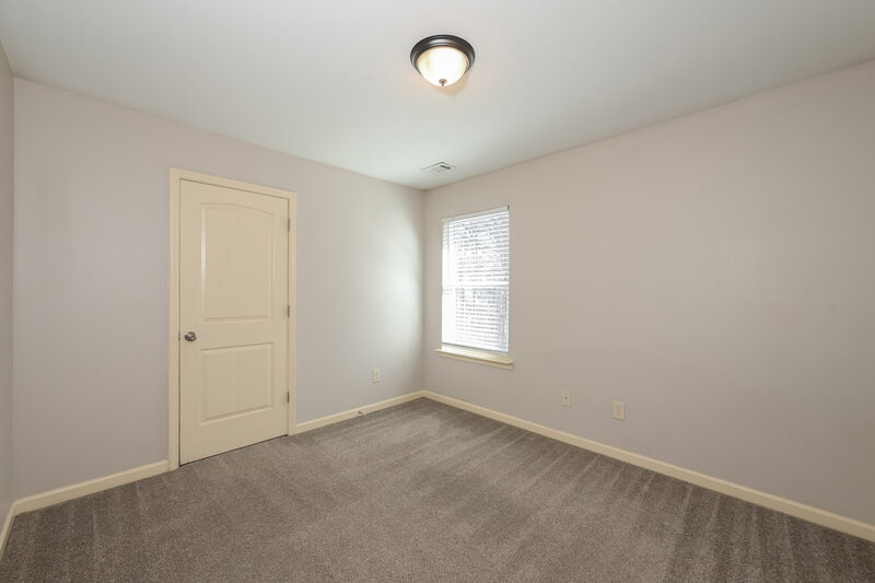 1,775/Mo, 466 Hillcrest Cir Hiram, GA 30141 Bedroom View 2