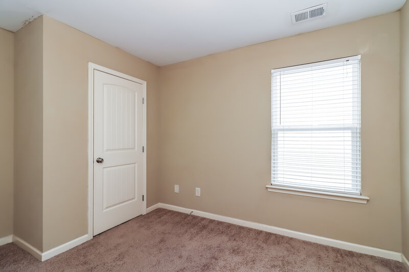1,870/Mo, 442 Highland Falls Dr Hiram, GA 30141 Bedroom View