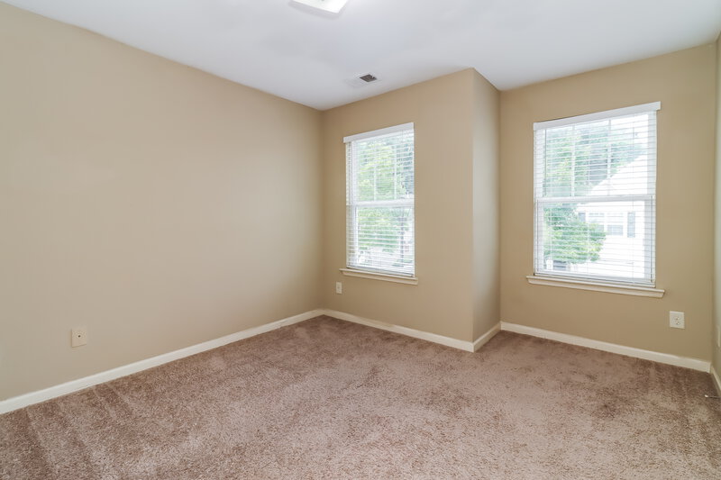 1,870/Mo, 442 Highland Falls Dr Hiram, GA 30141 Bedroom View 2