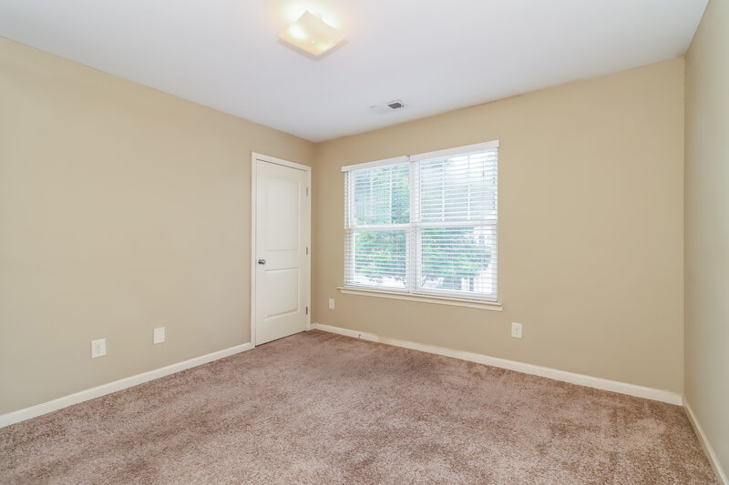 1,870/Mo, 442 Highland Falls Dr Hiram, GA 30141 Bedroom View 3