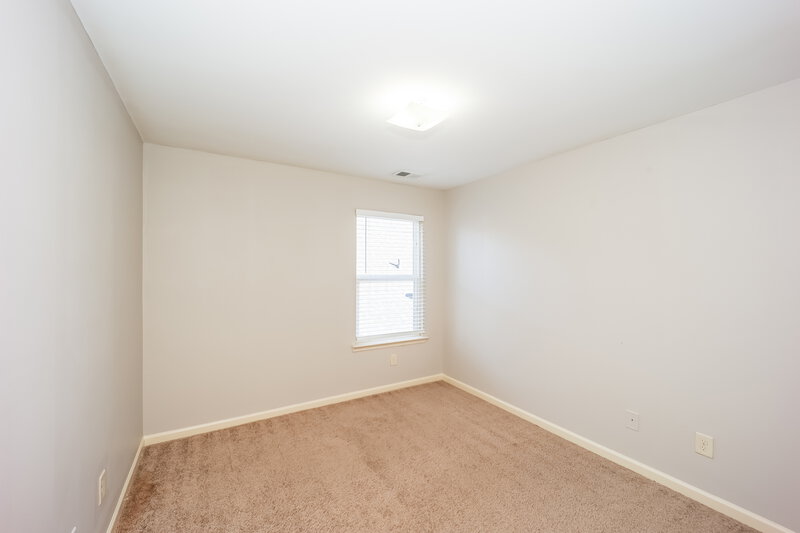 2,440/Mo, 474 Highland Falls Dr Hiram, GA 30141 Bedroom View