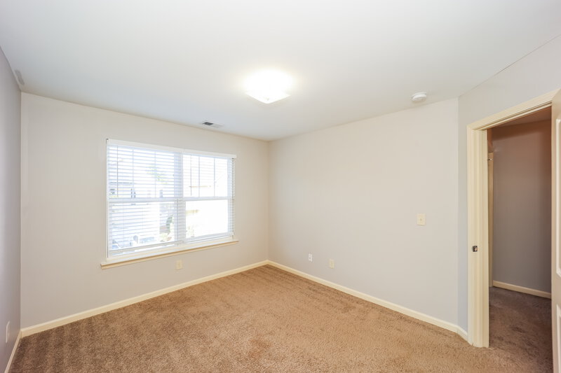 2,440/Mo, 474 Highland Falls Dr Hiram, GA 30141 Bedroom View 2