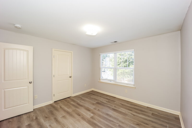 2,440/Mo, 474 Highland Falls Dr Hiram, GA 30141 Bedroom View 3