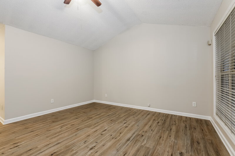 1,895/Mo, 4091 Angels Dr Stockbridge, GA 30281 Living Room View 2