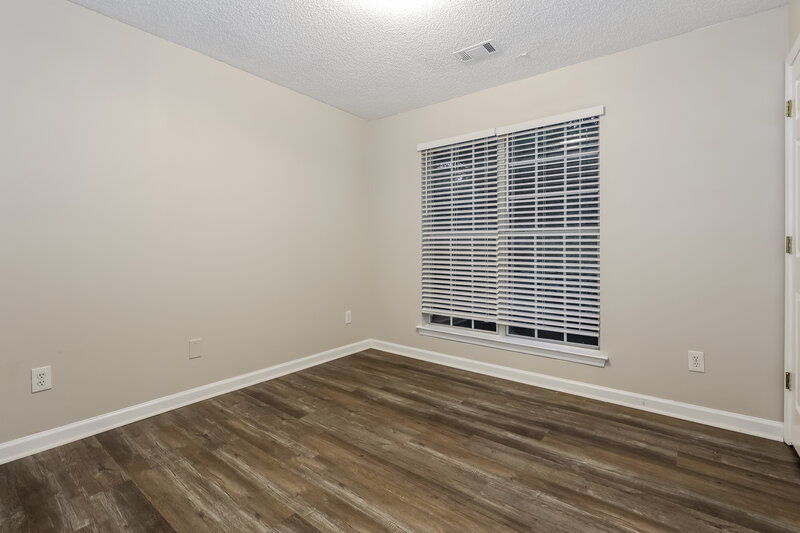 1,895/Mo, 4091 Angels Dr Stockbridge, GA 30281 Bedroom View 3