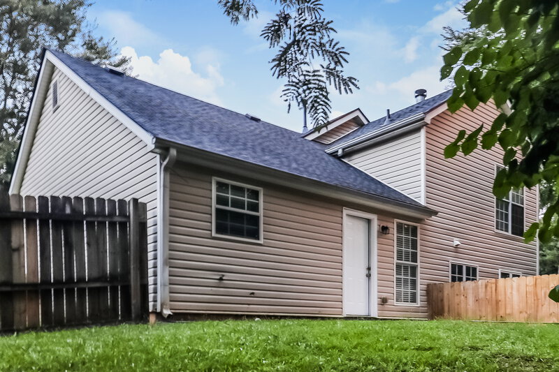 1,895/Mo, 4091 Angels Dr Stockbridge, GA 30281 No Caption View