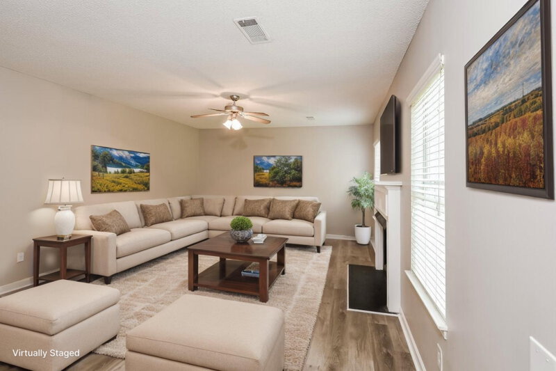 2,155/Mo, 504 Baywood Way Hiram, GA 30141 Misc View