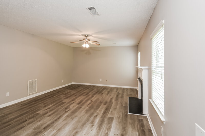 2,155/Mo, 504 Baywood Way Hiram, GA 30141 Misc View 2