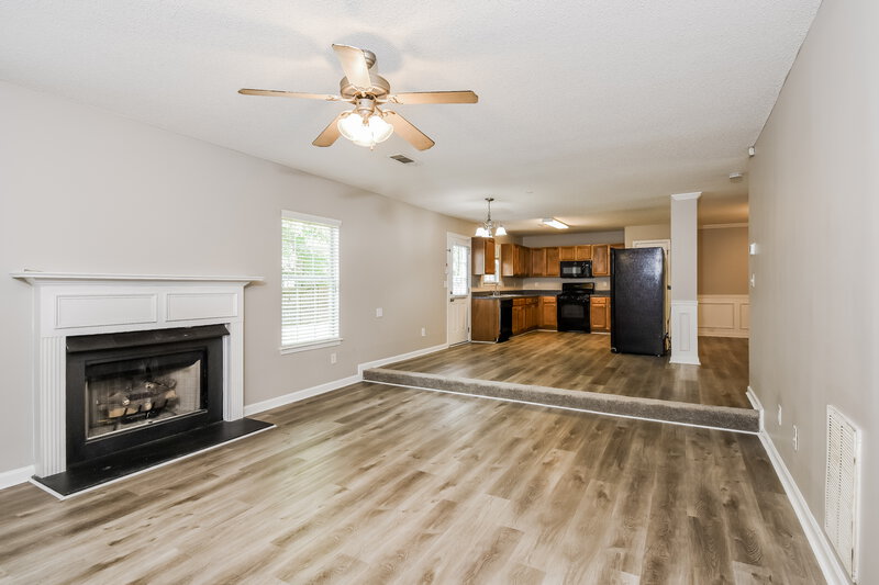 2,155/Mo, 504 Baywood Way Hiram, GA 30141 Misc View 3