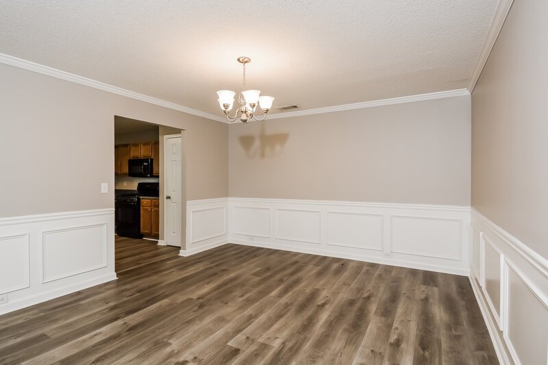 2,155/Mo, 504 Baywood Way Hiram, GA 30141 Misc View 4