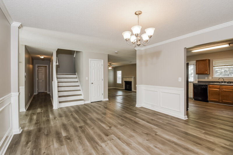 2,155/Mo, 504 Baywood Way Hiram, GA 30141 Misc View 5