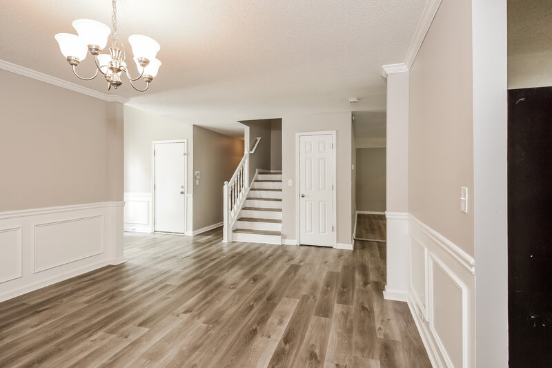 2,155/Mo, 504 Baywood Way Hiram, GA 30141 Misc View 6