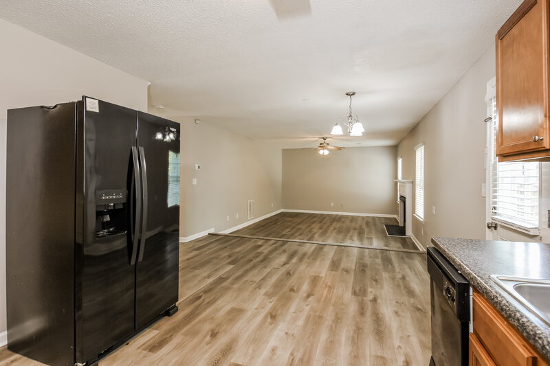 2,155/Mo, 504 Baywood Way Hiram, GA 30141 Misc View 7