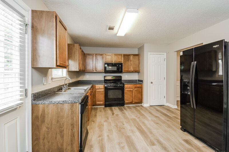 2,155/Mo, 504 Baywood Way Hiram, GA 30141 Misc View 8