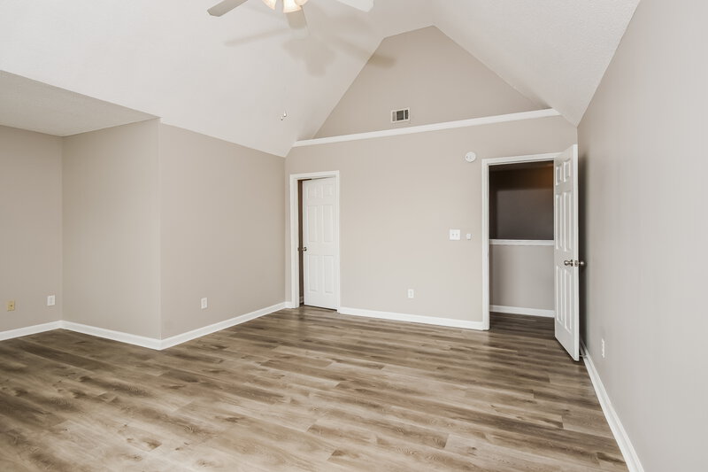 2,155/Mo, 504 Baywood Way Hiram, GA 30141 Misc View 9