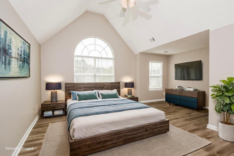 2,155/Mo, 504 Baywood Way Hiram, GA 30141 Misc View 10