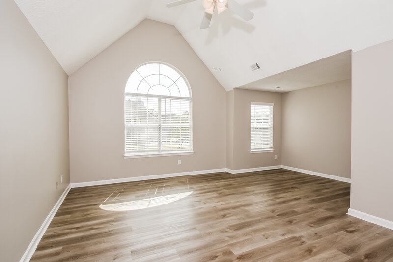 2,155/Mo, 504 Baywood Way Hiram, GA 30141 Misc View 11