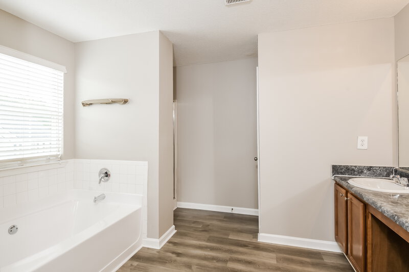 2,155/Mo, 504 Baywood Way Hiram, GA 30141 Misc View 12