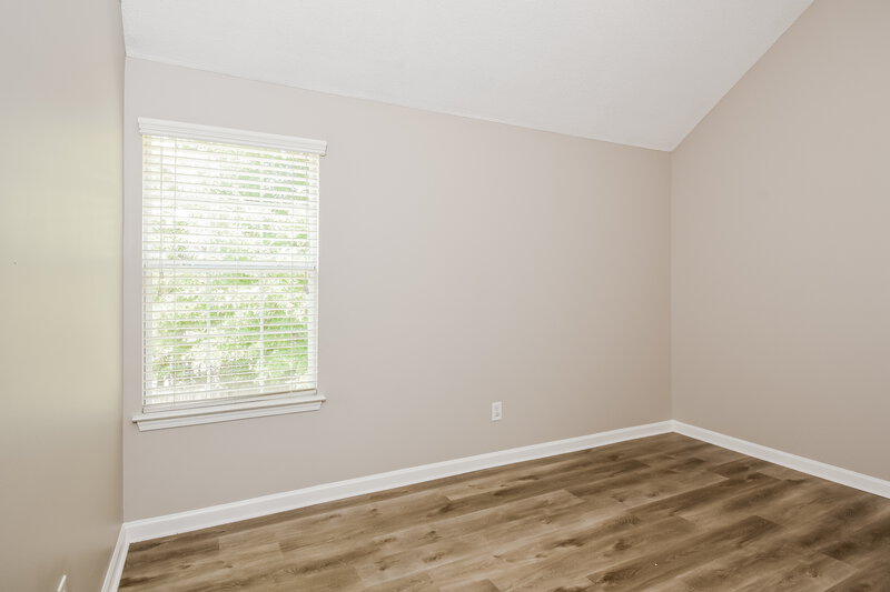 2,155/Mo, 504 Baywood Way Hiram, GA 30141 Misc View 13