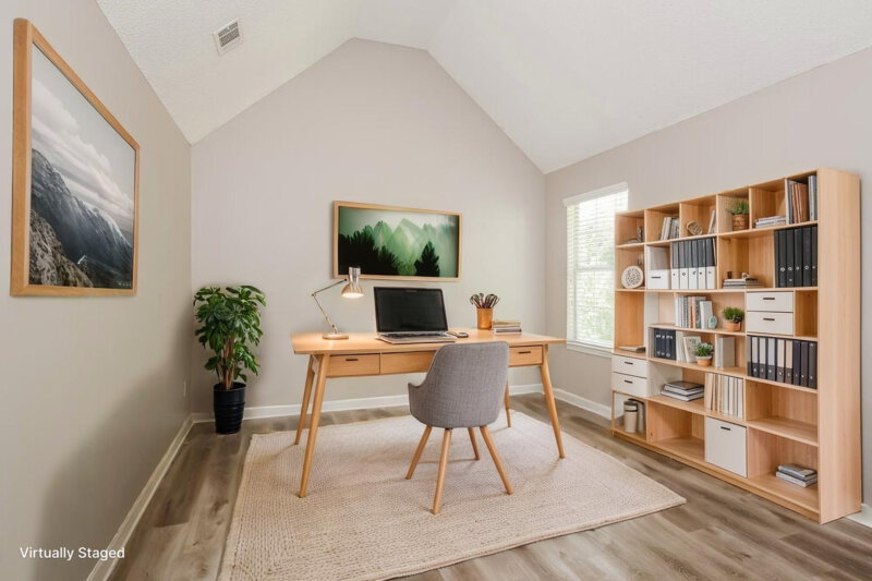 2,155/Mo, 504 Baywood Way Hiram, GA 30141 Misc View 14