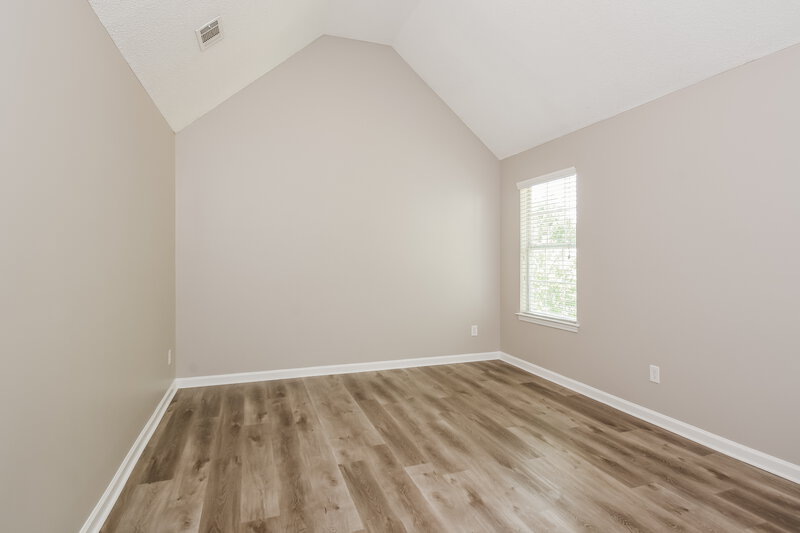 2,155/Mo, 504 Baywood Way Hiram, GA 30141 Misc View 15