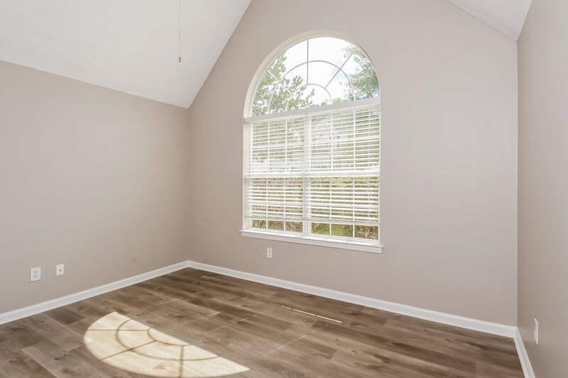 2,155/Mo, 504 Baywood Way Hiram, GA 30141 Misc View 16