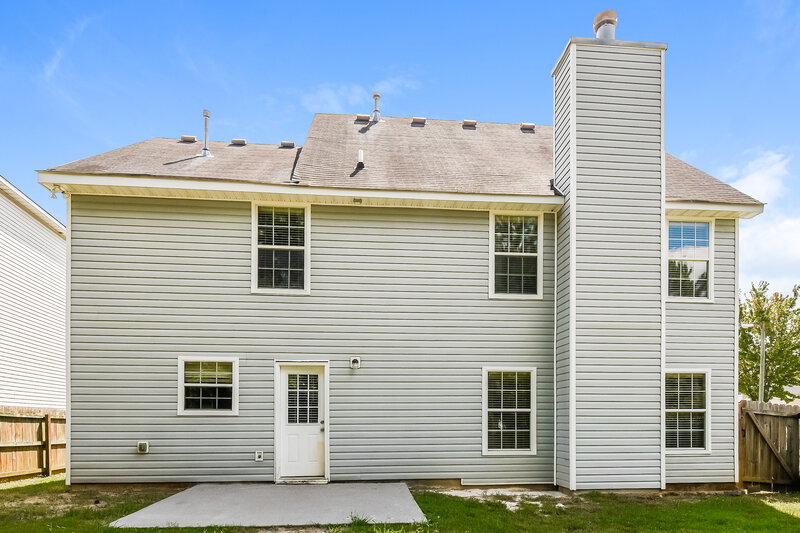 2,155/Mo, 504 Baywood Way Hiram, GA 30141 Misc View 17