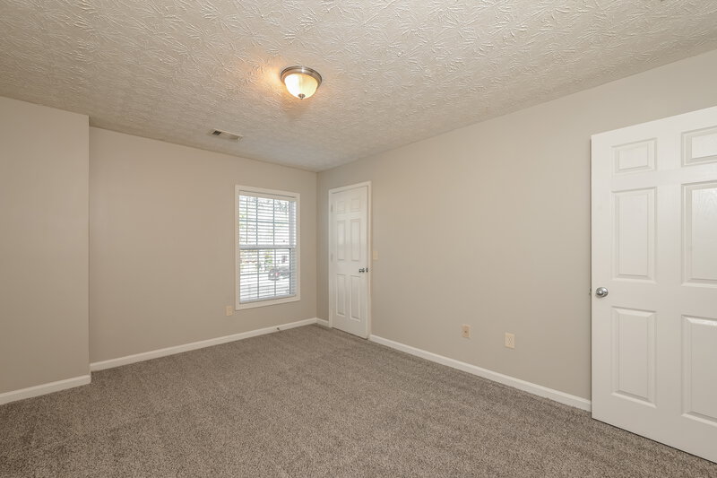 2,365/Mo, 3854 Sagebrush Ln Snellville, GA 30039 Bedroom View