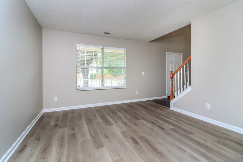 2,210/Mo, 1240 Chris Lake Dr Lawrenceville, GA 30046 Living Room View 2