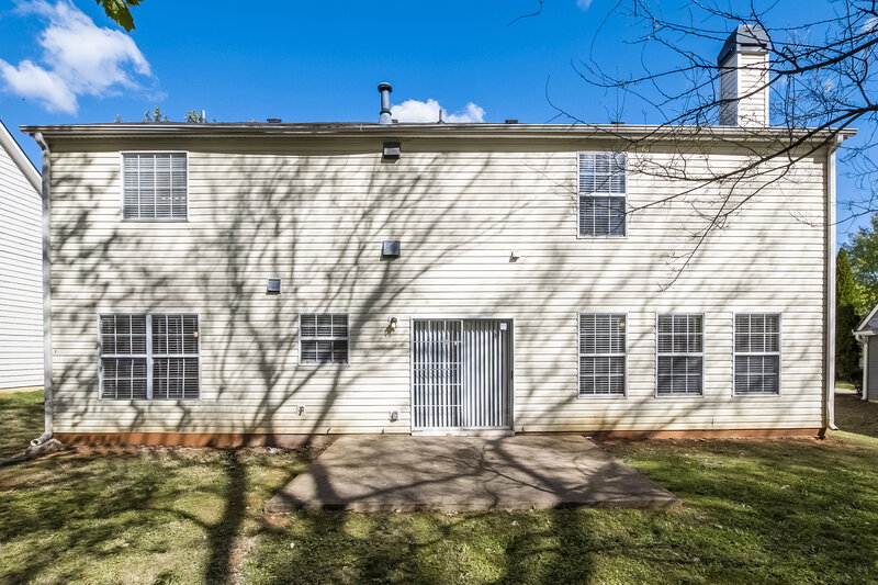 2,395/Mo, 1240 Chris Lake Dr Lawrenceville, GA 30046 Misc View 14