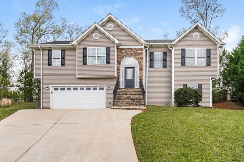 2,365/Mo, 115 Havenwood Ln Covington, GA 30016 External View