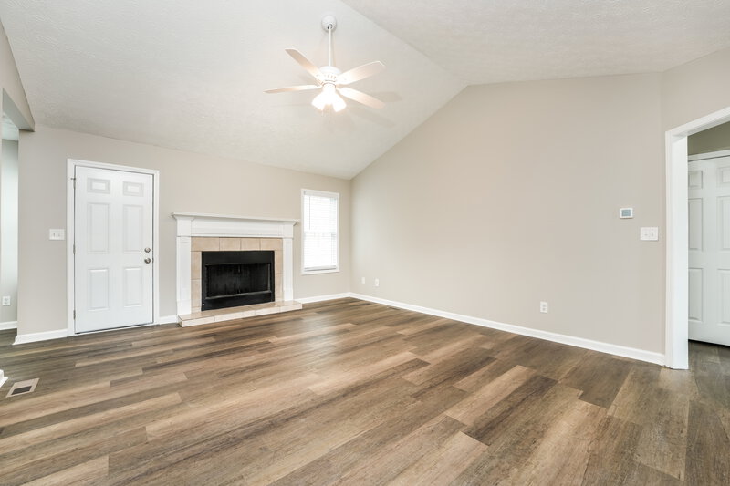 2,365/Mo, 115 Havenwood Ln Covington, GA 30016 Living Room View