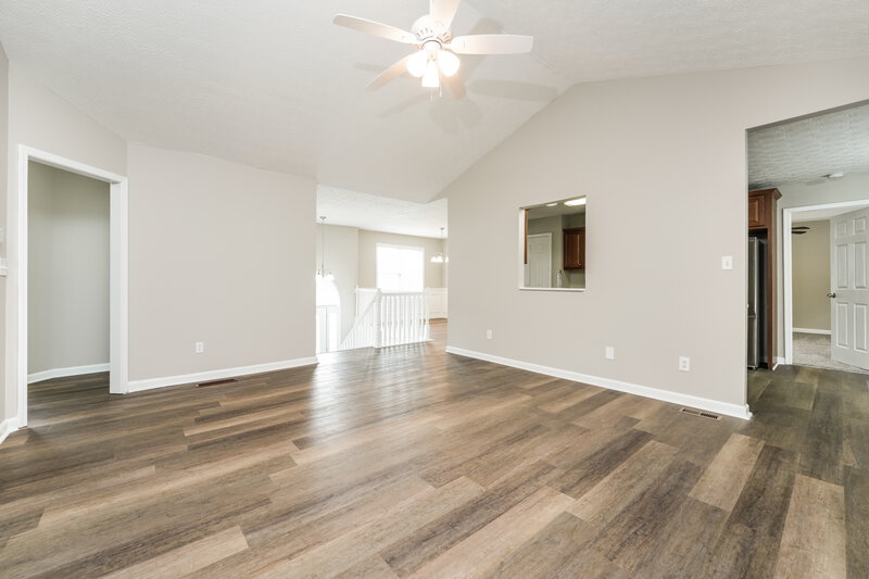 2,365/Mo, 115 Havenwood Ln Covington, GA 30016 Living Room View 2