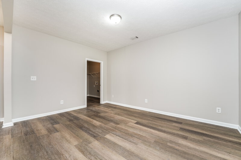 2,365/Mo, 115 Havenwood Ln Covington, GA 30016 Dining Room View 2