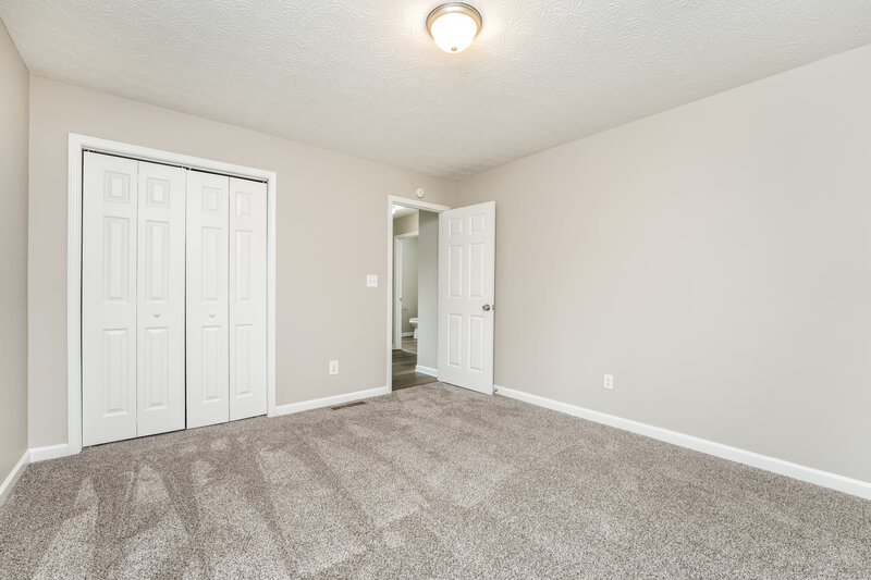 2,365/Mo, 115 Havenwood Ln Covington, GA 30016 Bedroom View