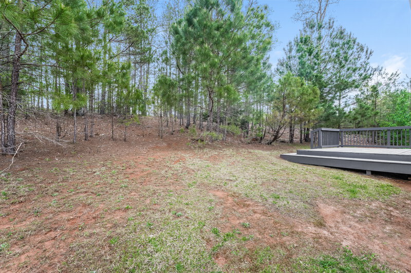 2,365/Mo, 115 Havenwood Ln Covington, GA 30016 Exterior View