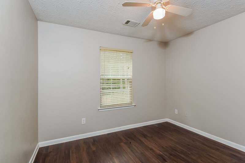 2,375/Mo, 156 Village Trce Woodstock, GA 30188 Bedroom View 4