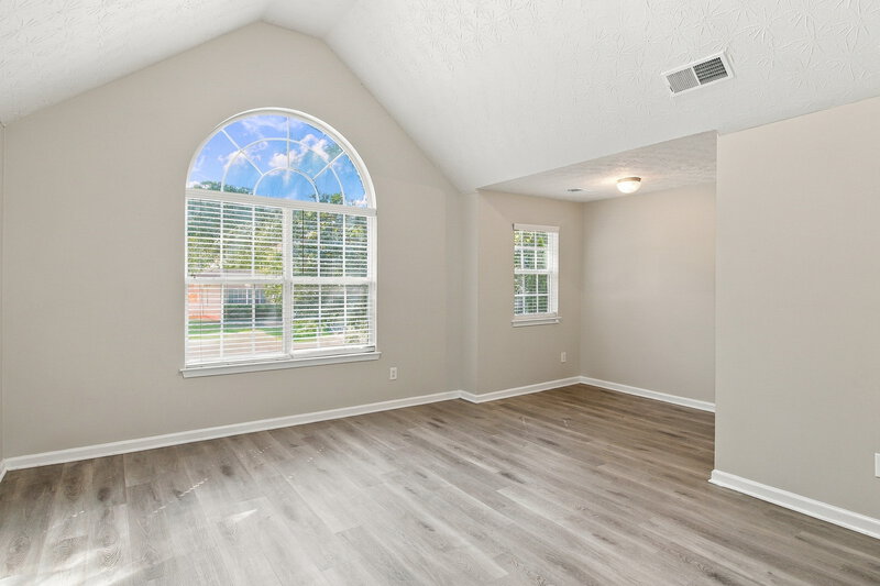 2,265/Mo, 86 Saint Charles Pl Sharpsburg, GA 30277 Primary Bedroom View 2