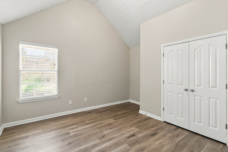 2,265/Mo, 86 Saint Charles Pl Sharpsburg, GA 30277 Bedroom View