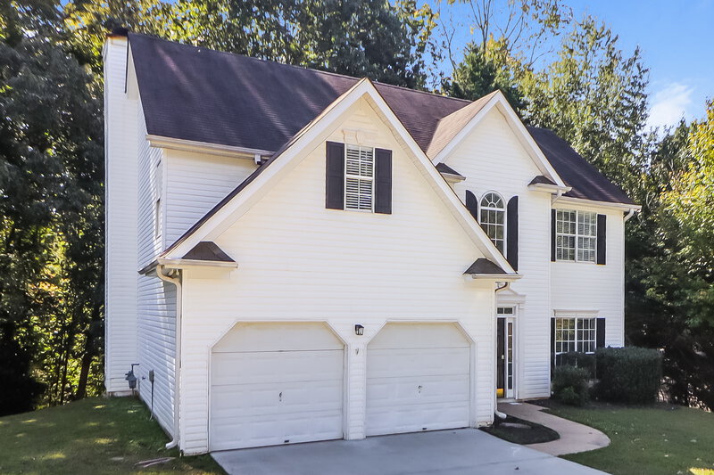 2,080/Mo, 2185 Woodbriar Dr Buford, GA 30518 Misc View