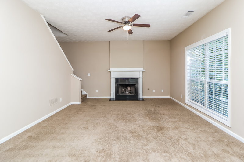 2,080/Mo, 2185 Woodbriar Dr Buford, GA 30518 Misc View 2