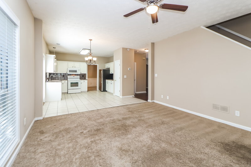 2,080/Mo, 2185 Woodbriar Dr Buford, GA 30518 Misc View 3